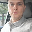 Сергiй, 42 года