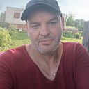 Stas, 48 лет