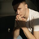 Евгений, 28 лет