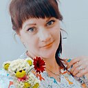 Lesya, 40 лет