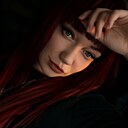 Марина, 36 лет