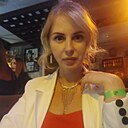 Светлана, 44 года