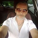 Женя, 40 лет