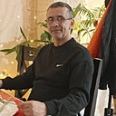 Вячеслав, 47 лет