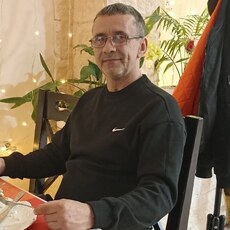 Фотография мужчины Вячеслав, 47 лет из г. Невьянск