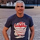 Роман, 42 года