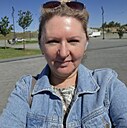 Оксана, 51 год