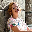 Оксана, 50 лет