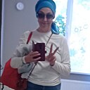 Inna, 52 года