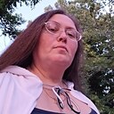 Елена, 54 года