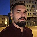 Михаил, 34 года