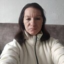 Оксана, 44 года