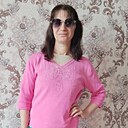 Оксана, 44 года