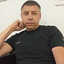 Pavel, 39 лет