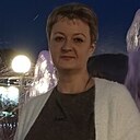 Оксана, 48 лет