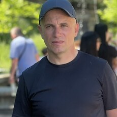 Фотография мужчины Руслан, 45 лет из г. Киев