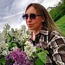 Мари, 38 лет