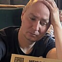Дмитрий, 32 года