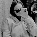 Ксения, 23 года