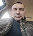 Саша, 39 лет