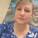 Любовь, 43 года