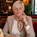 Ирина, 54 года