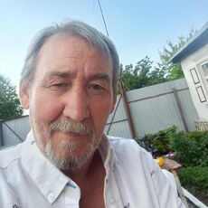Фотография мужчины Валерий, 59 лет из г. Оренбург