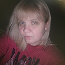 Катерина, 35 лет