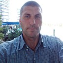 Александр, 42 года
