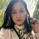 Ольга, 39 лет
