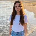 Екатерина, 34 года