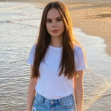Фотография девушки Екатерина, 34 года из г. Иркутск