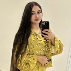 Фотография девушки Karina, 24 года из г. Нижний Новгород