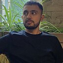 Нико, 28 лет