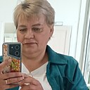 Наталья, 52 года