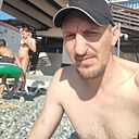 Денис, 37 лет