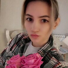 Фотография девушки Natalya, 49 лет из г. Воронеж