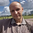 Вадим, 30 лет