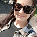 Людмила, 34 года