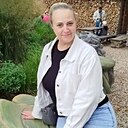 Марина, 43 года