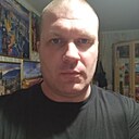 Сережа, 38 лет