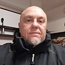 Александр, 57 лет