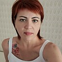 Ксения, 45 лет