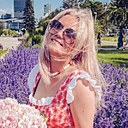Валентина, 44 года