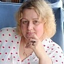 Татьяна, 43 года