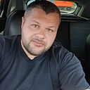 Гость, 39 лет