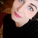 Анна, 41 год