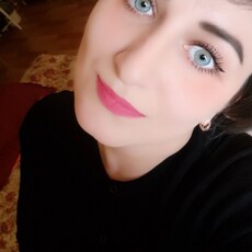Фотография девушки Анна, 41 год из г. Якутск