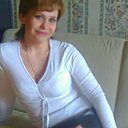 Екатерина, 50 лет