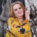Ekaterina, 55 лет